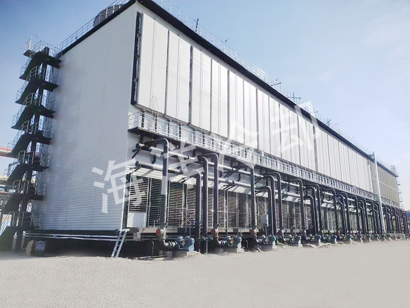干湿联合闭式(中国)科技公司