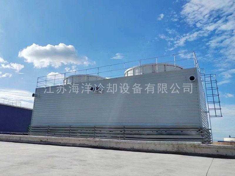 逆流方型开式(中国)科技公司