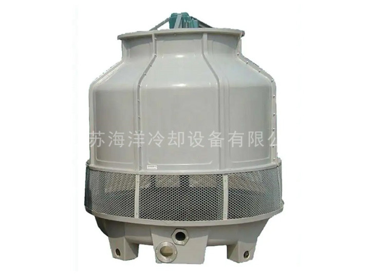 逆流圆型开式(中国)科技公司
